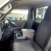 mazda bongo-truck 2016 GOO_NET_EXCHANGE_0700520A30250530W001 image 15
