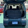 suzuki wagon-r 2022 -SUZUKI--Wagon R 4AA-MH55S--MH55S-930042---SUZUKI--Wagon R 4AA-MH55S--MH55S-930042- image 9