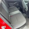 honda civic 2022 -HONDA--Civic FL1-1007544---HONDA--Civic FL1-1007544- image 9