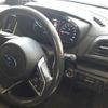 subaru impreza-wagon 2020 CFJ1568234 image 12