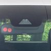 toyota alphard 2021 -TOYOTA--Alphard 3BA-AGH30W--AGH30-0375059---TOYOTA--Alphard 3BA-AGH30W--AGH30-0375059- image 6