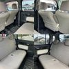 daihatsu mira-cocoa 2010 quick_quick_L675S_L675S-0044065 image 7