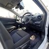 toyota aqua 2018 -TOYOTA--AQUA DAA-NHP10--NHP10-6740067---TOYOTA--AQUA DAA-NHP10--NHP10-6740067- image 12