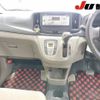 daihatsu mira-e-s 2012 -DAIHATSU 【後日 】--Mira e:s LA300S--LA300S-0011053---DAIHATSU 【後日 】--Mira e:s LA300S--LA300S-0011053- image 8