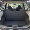 nissan march 2015 CFJ1539505 image 15
