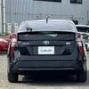 toyota prius 2018 -TOYOTA--Prius DAA-ZVW50--ZVW50-6136365---TOYOTA--Prius DAA-ZVW50--ZVW50-6136365- image 18