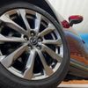 mazda cx-3 2018 -MAZDA--CX-3 3DA-DK8AW--DK8AW-101465---MAZDA--CX-3 3DA-DK8AW--DK8AW-101465- image 15