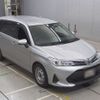 toyota corolla-fielder 2020 -TOYOTA--Corolla Fielder NKE165G-7230283---TOYOTA--Corolla Fielder NKE165G-7230283- image 6