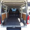 toyota hiace-van 2021 -TOYOTA--Hiace Van GDH201V-2018149---TOYOTA--Hiace Van GDH201V-2018149- image 11