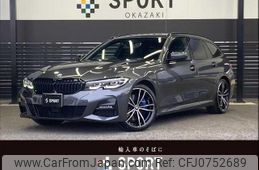 bmw 3-series 2020 quick_quick_3DA-6L20_WBA6L72040FJ37993