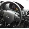 mitsubishi mirage 2022 CFJ1832998 image 3