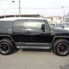 toyota fj-cruiser 2016 -TOYOTA--FJ Curiser CBA-GSJ15W--GSJ15-0132471---TOYOTA--FJ Curiser CBA-GSJ15W--GSJ15-0132471- image 28