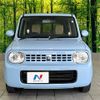 suzuki alto-lapin 2013 -SUZUKI--Alto Lapin DBA-HE22S--HE22S-258843---SUZUKI--Alto Lapin DBA-HE22S--HE22S-258843- image 14
