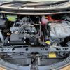 toyota aqua 2013 -TOYOTA 【新潟 502ｾ 589】--AQUA DAA-NHP10--NHP10-6195918---TOYOTA 【新潟 502ｾ 589】--AQUA DAA-NHP10--NHP10-6195918- image 14
