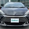 toyota aqua 2017 CFJ1555921 image 22