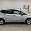 nissan note 2018 -NISSAN--Note DAA-HE12--HE12-233096---NISSAN--Note DAA-HE12--HE12-233096- image 11