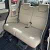 daihatsu tanto 2013 CFJ1721952 image 6