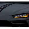 lamborghini urus undefined -ランボルギーニ--ランボルギーニ　ウルス ABA-ZLDHU--ZPBEA1ZL7KLA02***---ランボルギーニ--ランボルギーニ　ウルス ABA-ZLDHU--ZPBEA1ZL7KLA02***- image 23