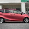 toyota sienta 2016 -TOYOTA--Sienta DBA-NSP170G--NSP170-7066258---TOYOTA--Sienta DBA-NSP170G--NSP170-7066258- image 6