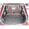 daihatsu mira-gino 2005 CFJ6607551 image 16
