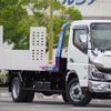 mitsubishi-fuso canter 2025 CFJ1693240 image 5