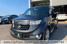 toyota bb 2010 quick_quick_DBA-QNC25_QNC25-0016635