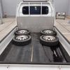 suzuki carry-truck 2008 CFJ0624906 image 4