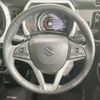 suzuki hustler 2021 quick_quick_MR52S_MR52S-146796 image 13