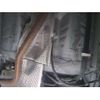 toyota yaris 2022 -TOYOTA 【名古屋 999ｱ9999】--Yaris 5BA-KSP210--KSP210-0063301---TOYOTA 【名古屋 999ｱ9999】--Yaris 5BA-KSP210--KSP210-0063301- image 6