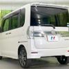 daihatsu tanto 2014 CFJ1647716 image 17