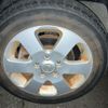 nissan serena 2010 -NISSAN--Serena DBA-CC25--CC25-371330---NISSAN--Serena DBA-CC25--CC25-371330- image 6