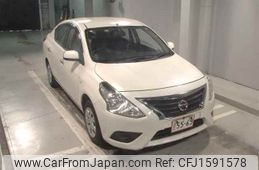 nissan tiida-latio 2014 CFJ1591578