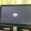 toyota voxy 2022 -TOYOTA--Voxy 6BA-MZRA90W--MZRA90-0028324---TOYOTA--Voxy 6BA-MZRA90W--MZRA90-0028324- image 5