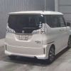 suzuki solio 2017 CFJ1851951 image 5