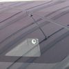 lexus nx 2018 CFJ1786480 image 6