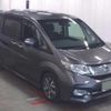 honda stepwagon-spada 2016 CFJ1761521 image 4