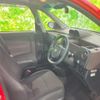 toyota porte 2016 CFJ1746232 image 5