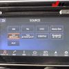 nissan leaf 2019 -NISSAN--Leaf ZE1--054766---NISSAN--Leaf ZE1--054766- image 31