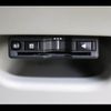 daihatsu cast 2018 -DAIHATSU--Cast LA250S--LA250S-0137392---DAIHATSU--Cast LA250S--LA250S-0137392- image 17