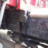 isuzu elf-truck 2011 -ISUZU--Elf SDG-NMS85AR--NMS85-7000728---ISUZU--Elf SDG-NMS85AR--NMS85-7000728- image 26