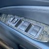 lexus ls 2008 -LEXUS 【新潟 301ﾗ2256】--Lexus LS USF45--5001083---LEXUS 【新潟 301ﾗ2256】--Lexus LS USF45--5001083- image 10