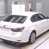 lexus gs 2016 -LEXUS--Lexus GS DAA-AWL10--AWL10-7002007---LEXUS--Lexus GS DAA-AWL10--AWL10-7002007- image 2