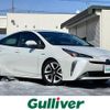 toyota prius 2019 -TOYOTA--Prius DAA-ZVW55--ZVW55-6001117---TOYOTA--Prius DAA-ZVW55--ZVW55-6001117- image 1