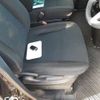 toyota roomy 2021 -TOYOTA 【とちぎ 501ﾁ7738】--Roomy 4BA-M900A--M900A-0575975---TOYOTA 【とちぎ 501ﾁ7738】--Roomy 4BA-M900A--M900A-0575975- image 13