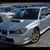 subaru impreza 2005 -SUBARU 【名変中 】--Impreza GDA--018066---SUBARU 【名変中 】--Impreza GDA--018066- image 22