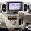 suzuki spacia 2014 CMATCH_U00048864212 image 20