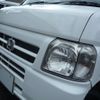 honda acty-truck 2001 -HONDA--Acty Truck HA6--1202203---HONDA--Acty Truck HA6--1202203- image 26