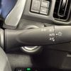 mazda flair 2022 CFJ1784952 image 14