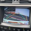 lexus is 2010 -LEXUS--Lexus IS DBA-GSE20--GSE20-5132635---LEXUS--Lexus IS DBA-GSE20--GSE20-5132635- image 4