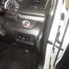 suzuki swift 2014 -SUZUKI 【鹿児島 502ｻ8323】--Swift ZC32S--ZC32S-306799---SUZUKI 【鹿児島 502ｻ8323】--Swift ZC32S--ZC32S-306799- image 8